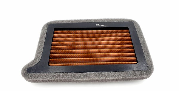 Sprint Filter P08 Filtro de aire Trident 660 // Tiger 660 Sport > 2021