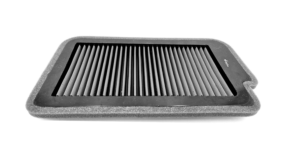 Sprint Filter P037 Filtro de aire Water Proof Yamaha MT-10 2022-