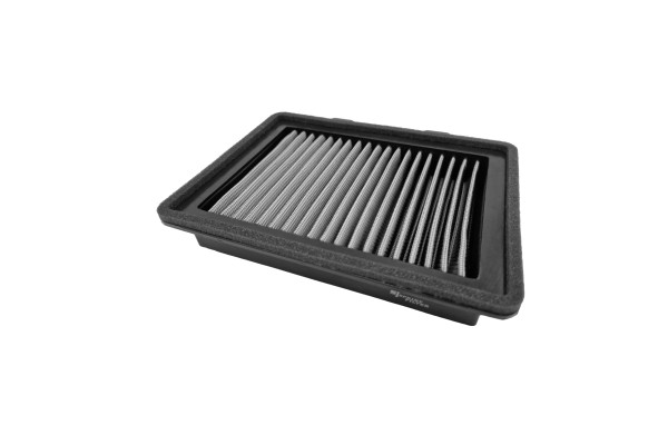 Sprint Filter T14 Filtro de aire Suzuki DL V-Strom 1050/XT -V-Strom 1000/XT