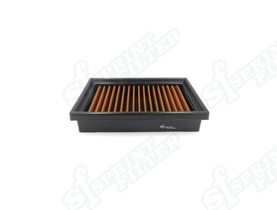 Sprint Filter P08 Filtro de aire CF Moto NK 800 2023-