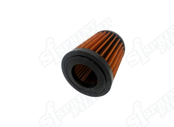 Sprint Filter P08 Filtro de aire para Triumph Speed 400 / Scrambler 400 X