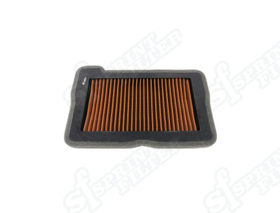 Sprint Filter P08 Filtro de aire Yamaha MT09 2024- / R9 2025- / XSR 900 GP/GT 2024-