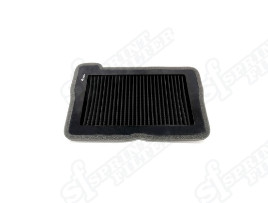 Sprint Filter Special R Filtro de aire Racing para Yamaha MT09 2024- / R9 2025- / XSR 900 GP/GT 2024