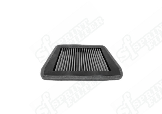 Sprint Filter T14 Filtro de Aire Benelli TRK 702 / 702X