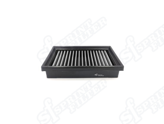 Sprint Filter T14 Filtro de aire CF Moto NK 800 2023-