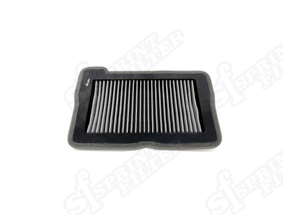 Sprint Filter T14 Filtro de Aire Yamaha MT09 2024- / R9 2025- / XSR 900 GP/GT 2024-
