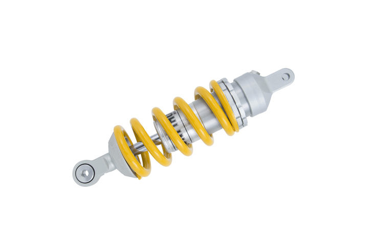 Öhlins Amortiguador delantero S46ER1  BMW R 1100 RT 1996-01