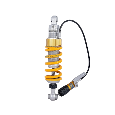 Öhlins Amortiguador S46DR1S BMW R 100 GS 1987-1994