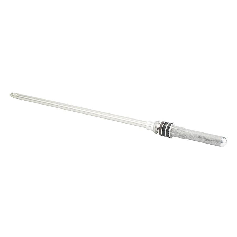 Tension rod comp.