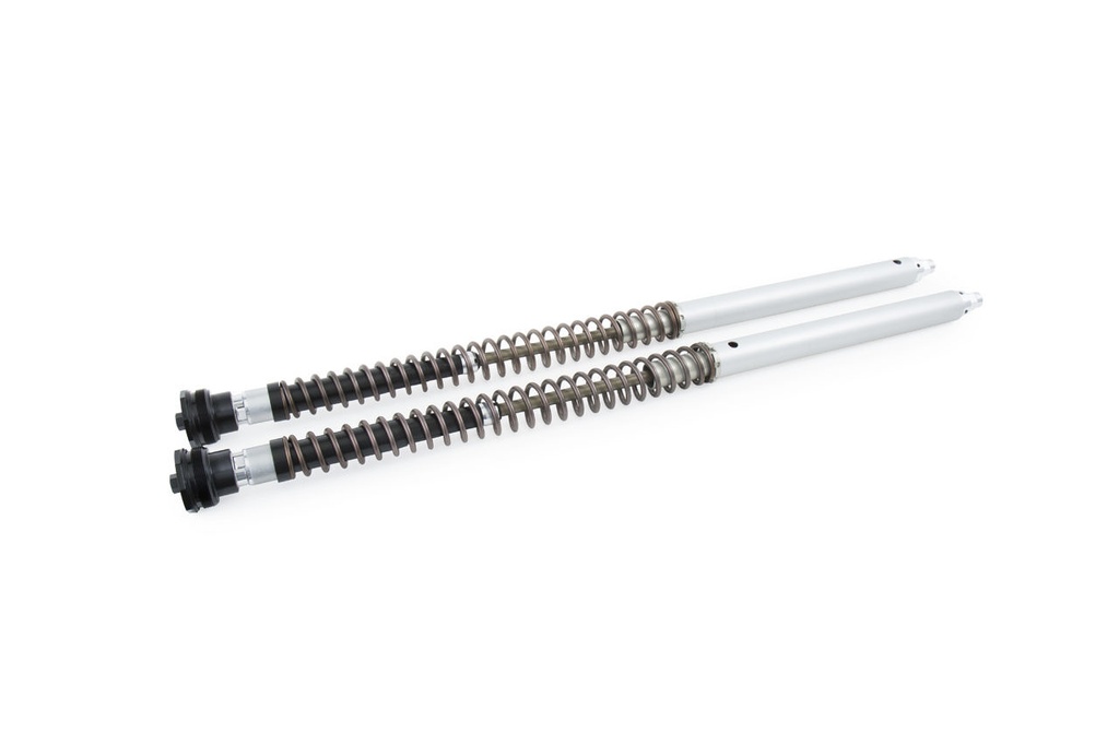 Öhlins Cartucho de horquilla NIX30A Triumph Scrambler 1200 XC 2019-2022