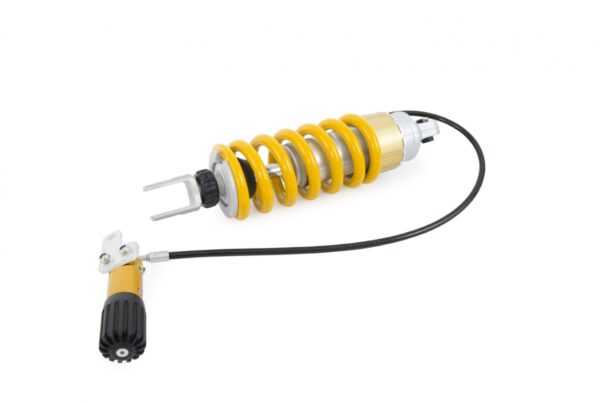 Öhlins Amortiguador S46DR1S Yamaha Tracer 700 2016-24