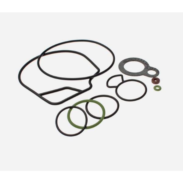 Kit de juntas de carburador Dell´Orto 5262500 77