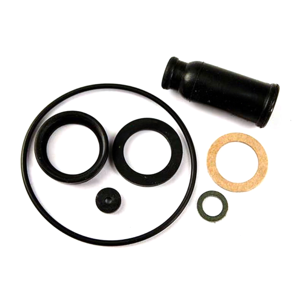 Kit de juntas de carburador Dell´Orto 5254000 77 SHA 10 / 12 / 13