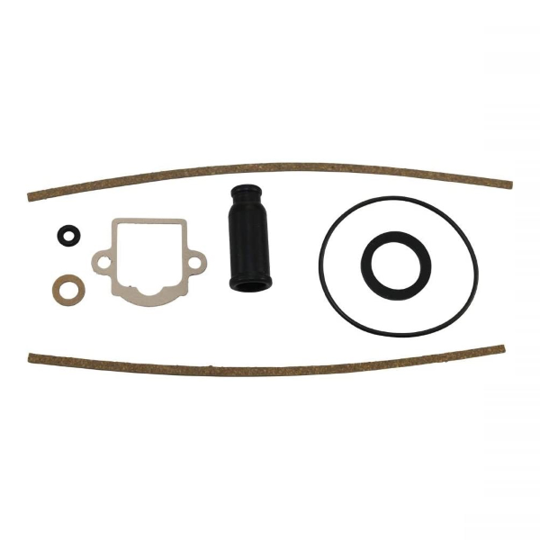 Kit de juntas de carburador Dell´Orto 5253300 77 SHA 14 / 15