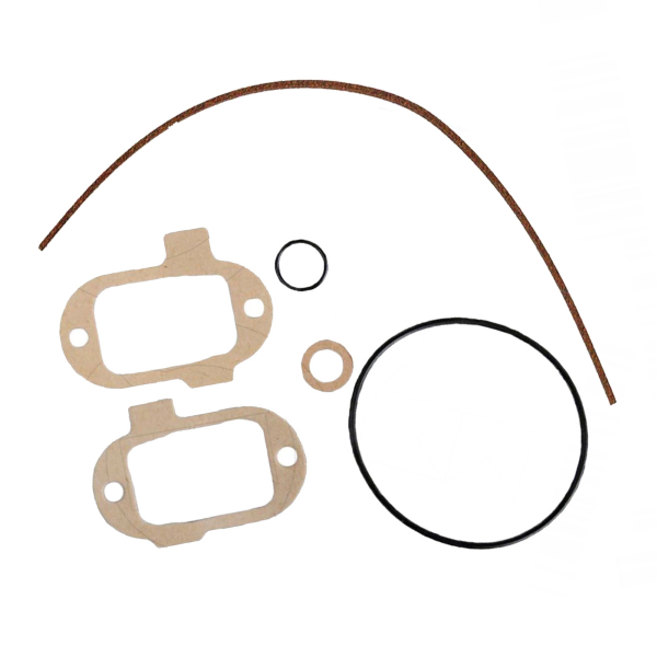Kit de juntas de carburador Dell´Orto SHBC 19 5255500 77