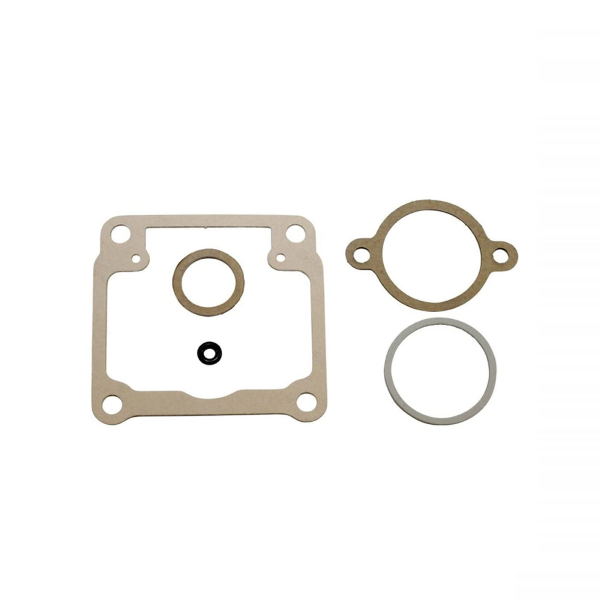 Kit de juntas de carburador Dell´Orto PHBG 5252600 77