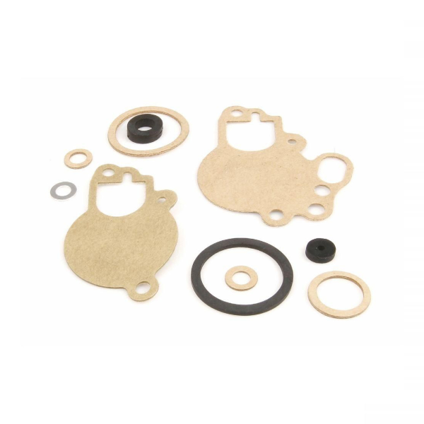 Kit de juntas de carburador Dell´Orto para carburador SI 5253700 77