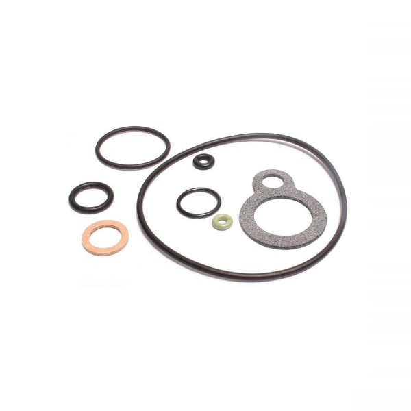 Kit de juntas de carburador Dell´Orto PHBN 16 5262000 77