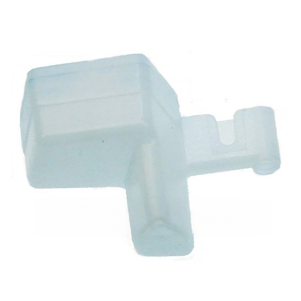 Flotador de carburador Dell´Orto SHA 12 0742001 80