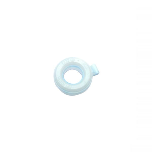 Flotador Dell´Orto SHB / SHBC 0612202 80 Vespa 50-125-PV-ET3-PK50-125-S-XL-XL2