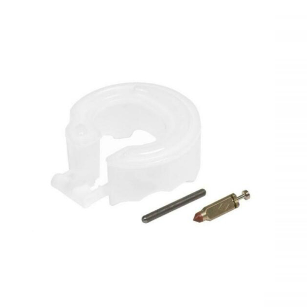 Kit flotante Dell´Orto PHVA / PHVB / PHBN 5305300 78