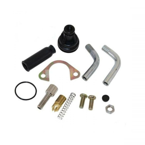 Kit de inicio Dell´Orto Air Phva 5311000 78