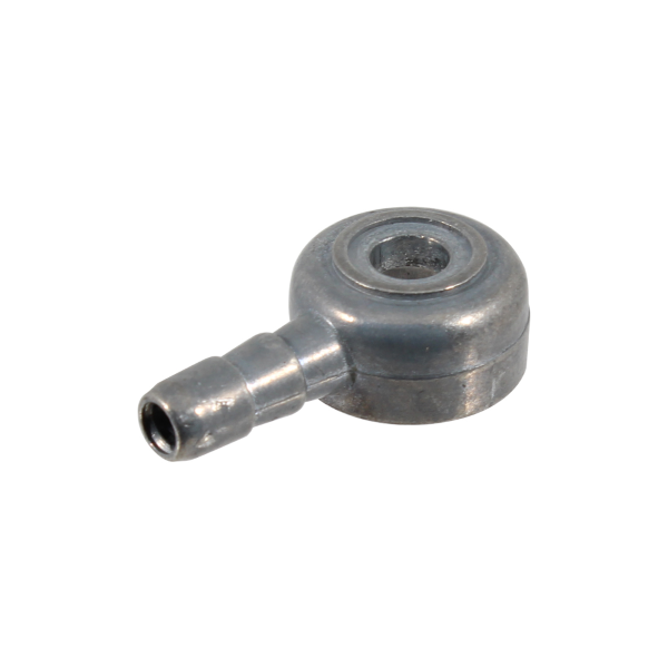 Tubo de conexión Dell´Orto PHBD, 0336400 938