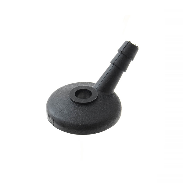 Tubo de conexión Dell´Orto SHA 10-12 13-13 CIAO 0810600 938