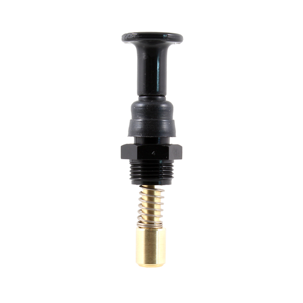 Choke en frìo Keihin para carburadores Fcr-Mx - 1166-844-2100 