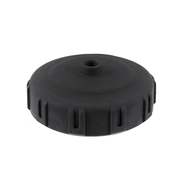 Tapón superior roscado de válvula corredera Keihin para carburadores Pwk33-41 - 1030-840-2001 