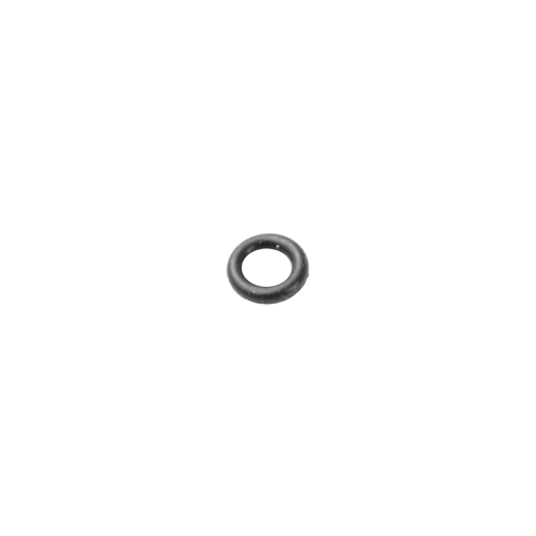 O-ring para tornillo de regulación mezcla aire / combustible Keihin para carburadores Pwm - 16075-KG8-9010-M1