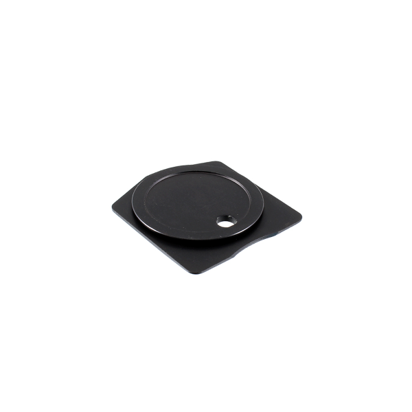 Placa de válvula gas Keihin para carburadores Fcr35-41 - 1609-802-2101