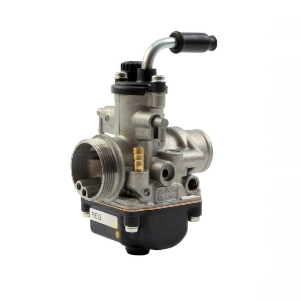 Carburador Dell´Orto PHBG 18 BS 02913