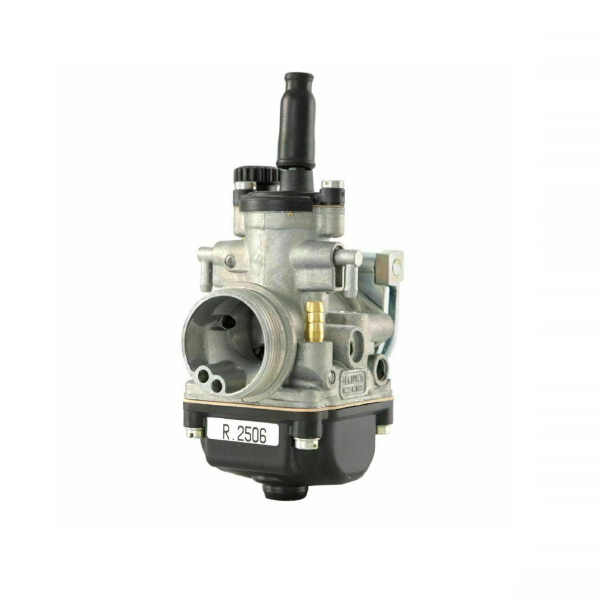 Carburador Dell´Orto PHBG 19 AS 02506