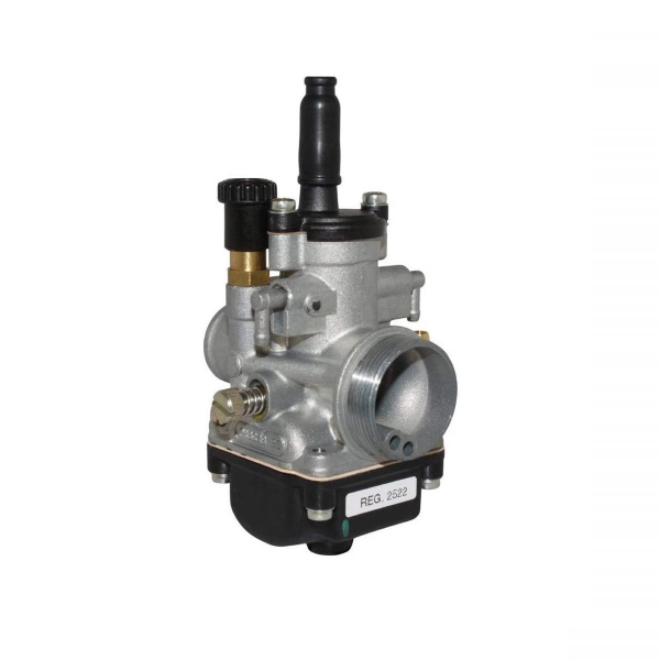 Carburador Dell´Orto PHBG 19 BS 02522