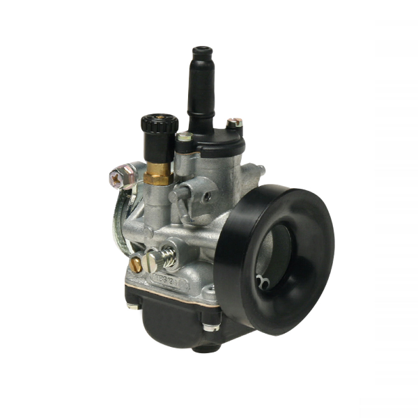 Carburador Dell´Orto PHBG 19 CS 02575