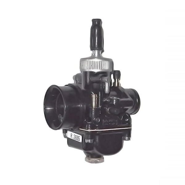Carburador Dell´Orto PHBG 19 DS 02695