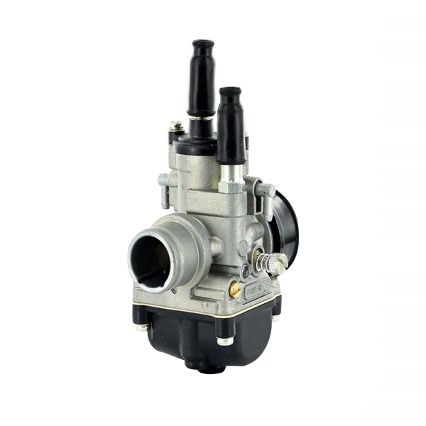 Carburador Dell´Orto PHBG 19 DS 02631