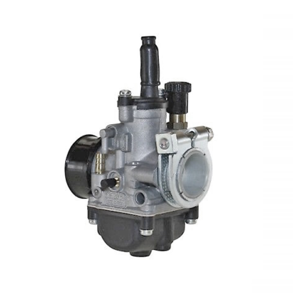 Carburador Dell´Orto PHBG 21 CS 02633