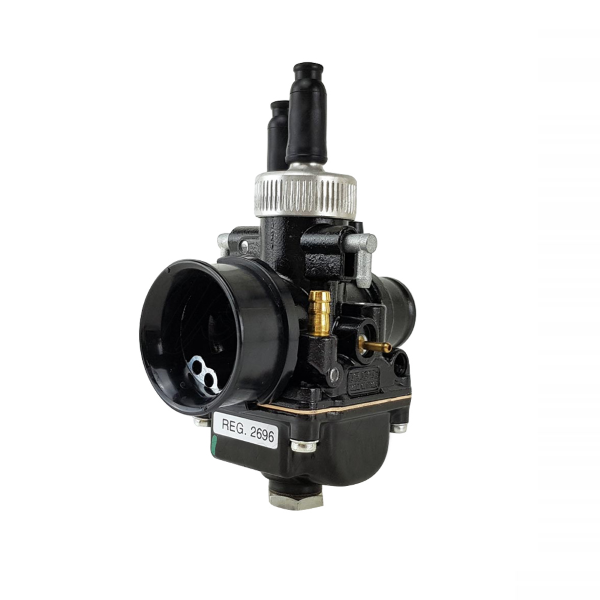 Carburador Dell´Orto PHBG 21 DS 02696