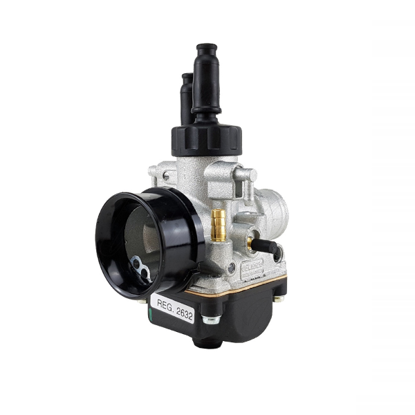 Carburador Dell´Orto PHBG 21 DS 02632
