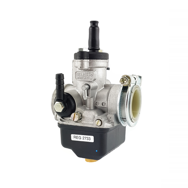 Carburador Dell´Orto PHBL 24 AD 02733