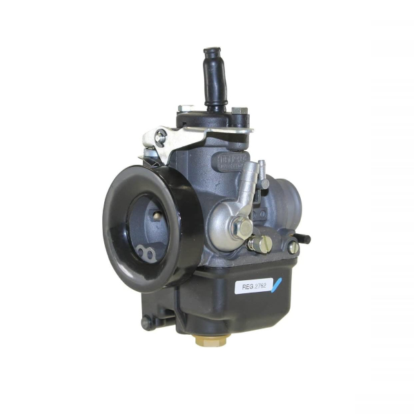 Carburador Dell´Orto PHBL 24 BD 02762