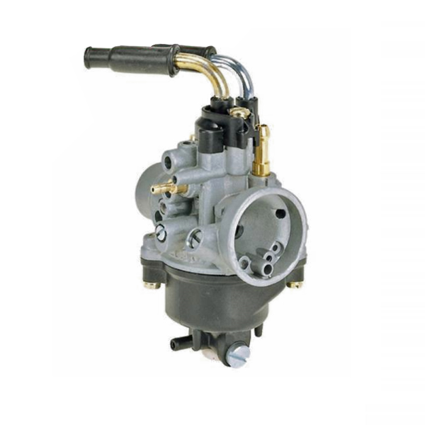 Carburador Dell´Orto PHBN 12 GS 03069