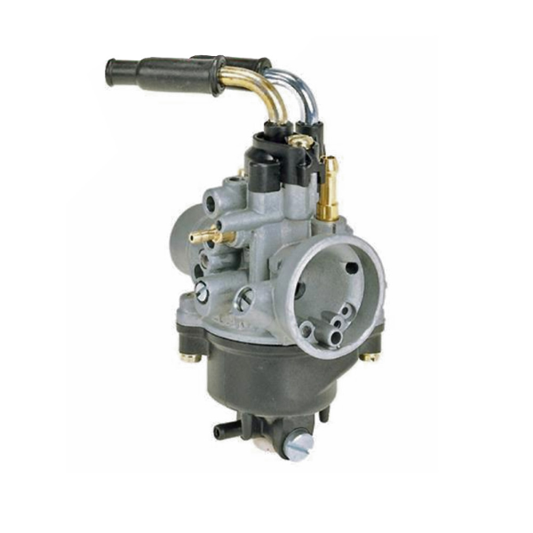 Carburador Dell´Orto PHBN 12 HS 03046