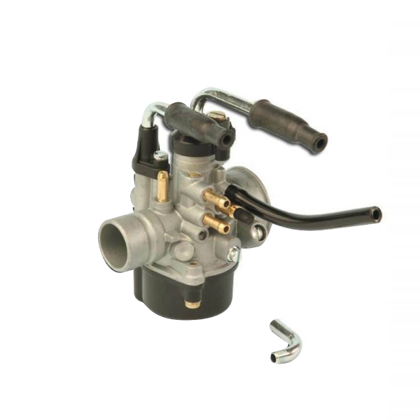 Carburador Dell´Orto PHBN 17.5 LS 03067