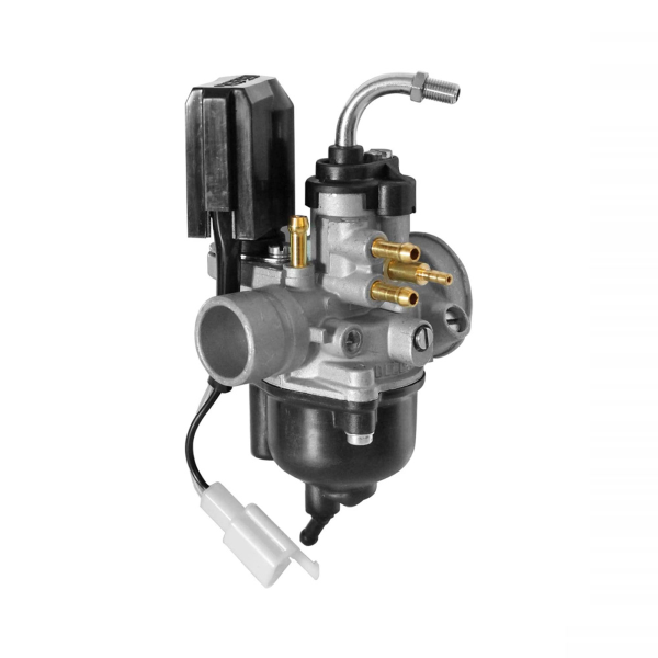 Carburador Dell´Orto PHVA 12 PS 01391