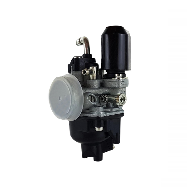 Carburador Dell´Orto PHVA 12 QD 08330
