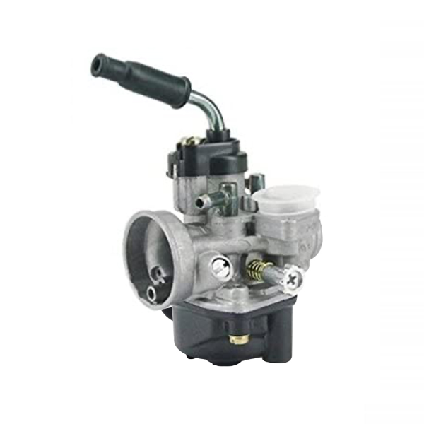 Carburador Dell´Orto PHVA 12 QD 08402