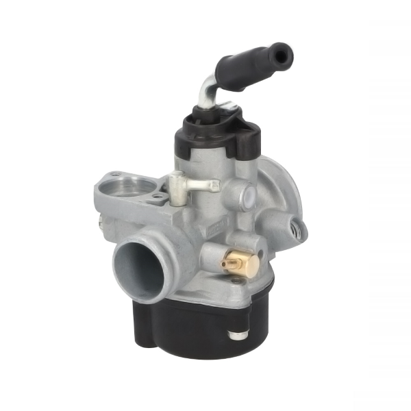Carburador Dell´Orto PHVA 17.5 ED 01012